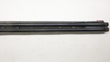 Browning Citori Grade 7 Sporting, 20ga, 30" 018210603 - 6 of 24