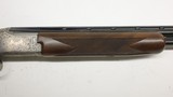 Browning Citori Grade 7 Sporting, 20ga, 30" 018210603 - 5 of 24