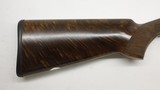 Browning Citori Grade 7 Sporting, 20ga, 30" 018210603 - 3 of 24