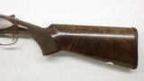 Browning Citori Grade 7 Sporting, 20ga, 30" 018210603 - 22 of 24
