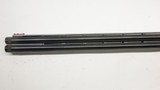 Browning Citori Grade 7 Sporting, 20ga, 30" 018210603 - 18 of 24
