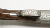 Browning Citori Grade 7 Sporting, 20ga, 30" 018210603 - 16 of 24