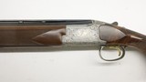 Browning Citori Grade 7 Sporting, 20ga, 30" 018210603 - 20 of 24