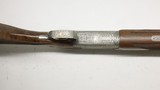 Browning Citori Grade 7 Sporting, 20ga, 30" 018210603 - 13 of 24