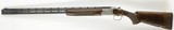 Browning Citori Grade 7 Sporting, 20ga, 30" 018210603 - 24 of 24