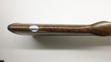 Browning Citori Grade 7 Sporting, 20ga, 30" 018210603 - 12 of 24