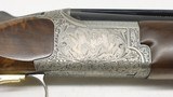 Browning Citori Grade 7 Sporting, 20ga, 30" 018210603 - 4 of 24
