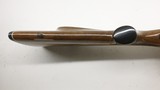 Remington 700 BDL LH Left Hand 30-06 22