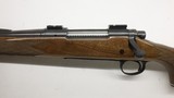 Remington 700 BDL LH Left Hand 30-06 22