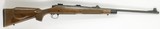Remington 700 BDL LH Left Hand 30-06 22