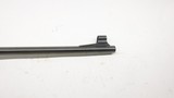 Remington 700 BDL LH Left Hand 30-06 22