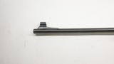 Remington 700 BDL LH Left Hand 30-06 22