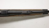 Remington 700 BDL LH Left Hand 30-06 22