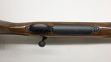 Remington 700 BDL LH Left Hand 30-06 22