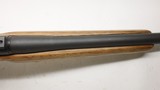 Remington 700 VLS Laminated Varmint Target 22-250 Rem 26