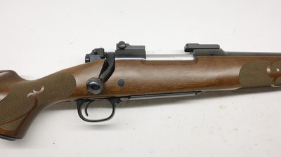 Winchester 70 Featherweight Classic 22-250 Rem New Haven Conn.