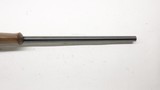 Winchester 70 Featherweight Classic 22-250 Rem New Haven Conn. - 15 of 21