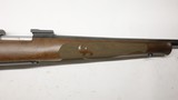 Winchester 70 Featherweight Classic 22-250 Rem New Haven Conn. - 4 of 21