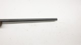 Winchester 70 Featherweight Classic 22-250 Rem New Haven Conn. - 5 of 21