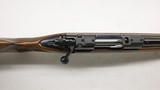 Winchester 70 Featherweight Classic 22-250 Rem New Haven Conn. - 10 of 21