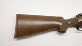 Winchester 70 Featherweight Classic 22-250 Rem New Haven Conn. - 3 of 21