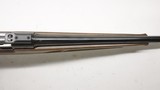 Winchester 70 Featherweight Classic 22-250 Rem New Haven Conn. - 9 of 21