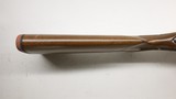 Winchester 70 Featherweight Classic 22-250 Rem New Haven Conn. - 11 of 21