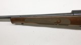 Winchester 70 Featherweight Classic 22-250 Rem New Haven Conn. - 17 of 21