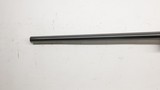 Winchester 70 Featherweight Classic 22-250 Rem New Haven Conn. - 16 of 21