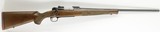 Winchester 70 Featherweight Classic 22-250 Rem New Haven Conn. - 20 of 21