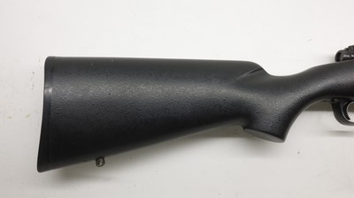 Winchester XTR Sporter 300 Weatherby Mag Synthetic stock - Image 3 of 20