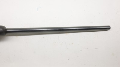 Winchester XTR Sporter 300 Weatherby Mag Synthetic stock - Image 14 of 20