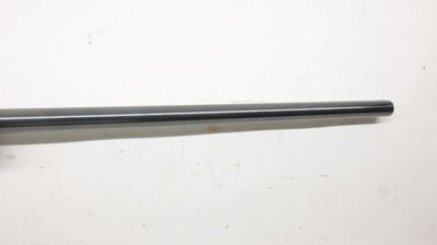 Winchester XTR Sporter 300 Weatherby Mag Synthetic stock - Image 5 of 20