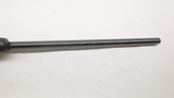 Winchester XTR Sporter 300 Weatherby Mag Synthetic stock - 14 of 20
