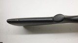 Winchester XTR Sporter 300 Weatherby Mag Synthetic stock - 11 of 20