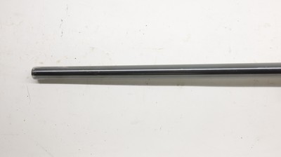 Winchester XTR Sporter 300 Weatherby Mag Synthetic stock - Image 15 of 20