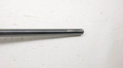 Winchester XTR Sporter 300 Weatherby Mag Synthetic stock - Image 7 of 20