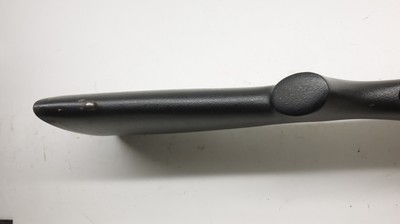 Winchester XTR Sporter 300 Weatherby Mag Synthetic stock - Image 11 of 20