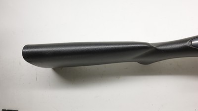 Winchester XTR Sporter 300 Weatherby Mag Synthetic stock - Image 10 of 20