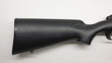Winchester XTR Sporter 300 Weatherby Mag Synthetic stock - 3 of 20