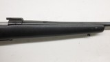 Winchester XTR Sporter 300 Weatherby Mag Synthetic stock - 4 of 20