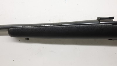Winchester XTR Sporter 300 Weatherby Mag Synthetic stock - Image 16 of 20