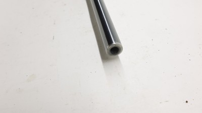 Winchester XTR Sporter 300 Weatherby Mag Synthetic stock - Image 6 of 20