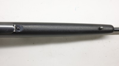 Winchester XTR Sporter 300 Weatherby Mag Synthetic stock - Image 13 of 20