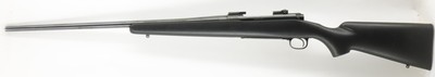 Winchester XTR Sporter 300 Weatherby Mag Synthetic stock - Image 20 of 20