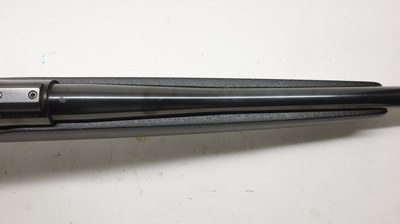 Winchester XTR Sporter 300 Weatherby Mag Synthetic stock - Image 8 of 20