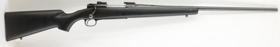 Winchester XTR Sporter 300 Weatherby Mag Synthetic stock - Image 19 of 20