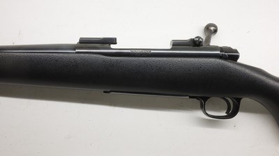 Winchester XTR Sporter 300 Weatherby Mag Synthetic stock - Image 17 of 20