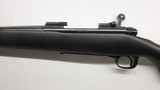Winchester XTR Sporter 300 Weatherby Mag Synthetic stock - 17 of 20