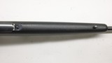 Winchester XTR Sporter 300 Weatherby Mag Synthetic stock - 13 of 20